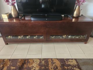 (Category: ) located in . Submitted by runkav (Listing ID 1351879209, Image 1). Description: .
