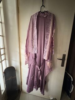 (Category: ) located in . Submitted by eleeana (Listing ID 1351885333, Image 1). Description: .