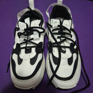 (Kategori: ) berada di . Dikirim oleh maybethisguy (ID iklan 1351827411, Gambar 1). Deskripsi: .