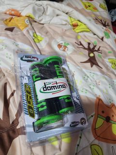 (Category: ) located in . Submitted by hanrodriguez (Listing ID 1351781133, Image 1). Description: .