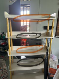 (Category: ) located in . Submitted by afifah_95 (Listing ID 1351839941, Image 1). Description: .