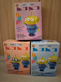 （分類：）位於 。 由 mmvxx 提交（商品編號 1351939673，圖片 1）。簡介： 。