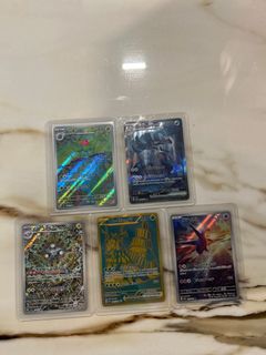 (Category: ) located in . Submitted by pokecave (Listing ID 1351878191, Image 1). Description: .