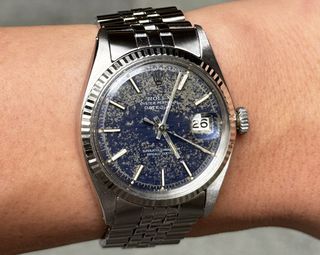 (Category: ) located in . Submitted by tanxmb (Listing ID 1351717808, Image 1). Description: .
