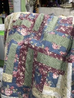 (Category: ) located in . Submitted by ayanchan (Listing ID 1351871939, Image 1). Description: .