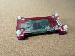 （分類：）位於 。 由 vo6oh3 提交（商品編號 1351866319，圖片 1）。簡介： 。
