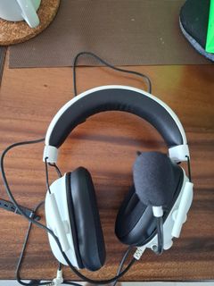 (Category: ) located in . Submitted by dagorath88 (Listing ID 1351797344, Image 1). Description: .