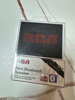 （分類：）位於 。 由 taetae_bear 提交（商品編號 1351859441，圖片 1）。簡介： 。