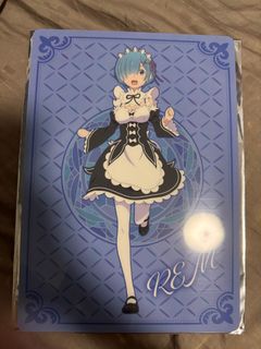(Category: ) located in . Submitted by xaphen (Listing ID 1351925400, Image 1). Description: .