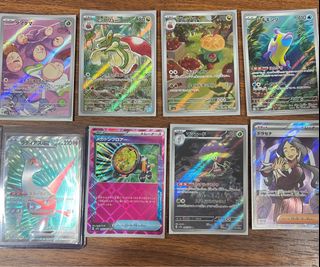 (Category: ) located in . Submitted by fxng12 (Listing ID 1351923070, Image 1). Description: .