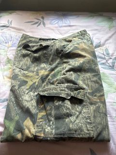 (Category: ) located in . Submitted by thxxm_ (Listing ID 1351872363, Image 1). Description: .