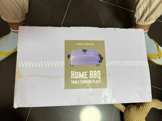 （分類：）位於 。 由 katrina0905 提交（商品編號 1351835558，圖片 1）。簡介： 。