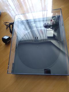 （分類：）位於 。 由 jumping_lob19 提交（商品編號 1351811903，圖片 1）。簡介： 。