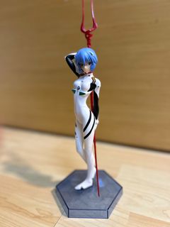 (Category: ) located in . Submitted by jpy40000 (Listing ID 1351901661, Image 1). Description: .