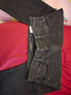 (Category: ) located in . Submitted by whatayear (Listing ID 1351826175, Image 1). Description: .