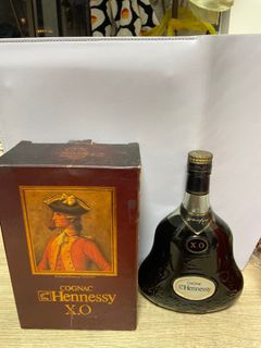 （分類：）位於 。 由 ewin123 提交（商品編號 1351913670，圖片 1）。簡介： 。