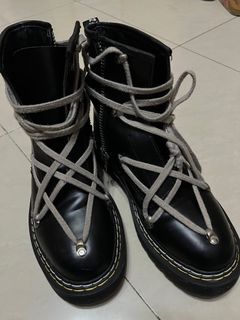 （分類：）位於 。 由 chittychittykwankwan 提交（商品編號 1351851670，圖片 1）。簡介： 。