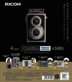 (Category: ) located in . Submitted by hellohanasg (Listing ID 1351837198, Image 1). Description: .