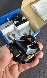 (Category: ) located in . Submitted by trx_technik (Listing ID 1351854256, Image 1). Description: .