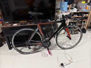（分類：）位於 。 由 bignoseng624821 提交（商品編號 1351882158，圖片 1）。簡介： 。