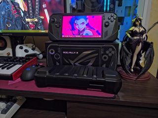 (Category: ) located in . Submitted by popoi06 (Listing ID 1351877681, Image 1). Description: .