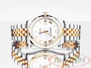 (Category: ) located in . Submitted by luxury_by_n-cash (Listing ID 1351859046, Image 1). Description: .