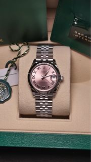 (Category: ) located in . Submitted by deorangeshoppe (Listing ID 1351887304, Image 1). Description: .
