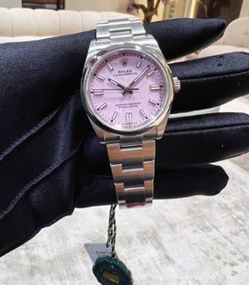 （分類：）位於 。 由 privetimepieces 提交（商品編號 1351852951，圖片 1）。簡介： 。
