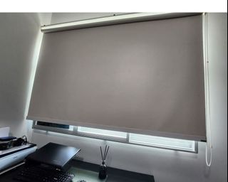 (Category: ) located in . Submitted by vent2r (Listing ID 1351908802, Image 1). Description: .