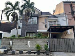 (Kategori: ) berada di . Dikirim oleh erhate_17 (ID iklan 1351832006, Gambar 1). Deskripsi: .