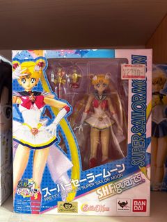 (Category: ) located in . Submitted by amberfan (Listing ID 1351872184, Image 1). Description: .