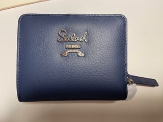 Salad銀包64226037683329110