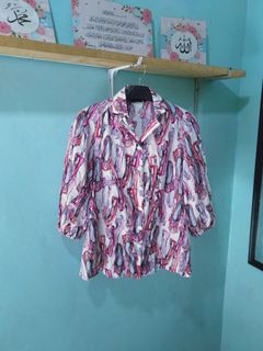(Kategori: ) berada di . Dikirim oleh sultanputukuswana (ID iklan 1351783586, Gambar 1). Deskripsi: .