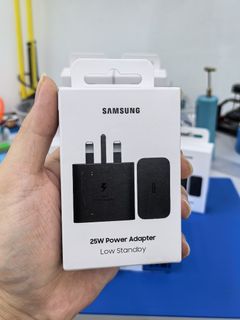 (Category: ) located in . Submitted by letsgogadgetresources (Listing ID 1351950655, Image 1). Description: .
