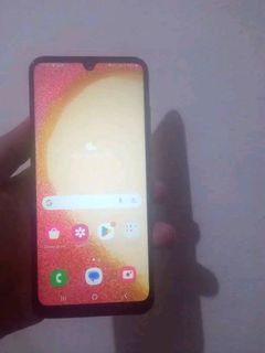 (Kategori: ) berada di . Dikirim oleh kepinjunta96655 (ID iklan 1351960459, Gambar 1). Deskripsi: .