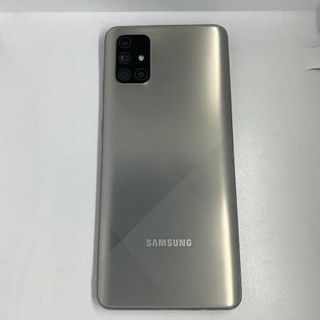 （分類：）位於 。 由 user_7309 提交（商品編號 1350731566，圖片 1）。簡介： 。
