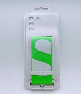 (Category: ) located in . Submitted by dealdashdepot (Listing ID 1351878530, Image 1). Description: .
