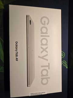 （分類：）位於 。 由 dxgenerati06074 提交（商品編號 1351890468，圖片 1）。簡介： 。