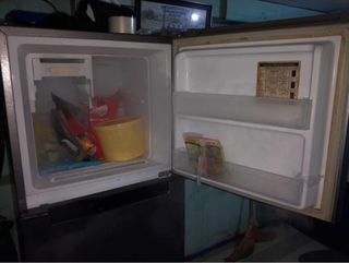 (Category: ) located in . Submitted by riks019 (Listing ID 1351815856, Image 1). Description: .