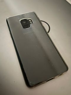 （分類：）位於 。 由 didnotis 提交（商品編號 1351838777，圖片 1）。簡介： 。
