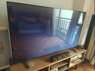 (Category: ) located in . Submitted by guzzler (Listing ID 1351840070, Image 1). Description: .