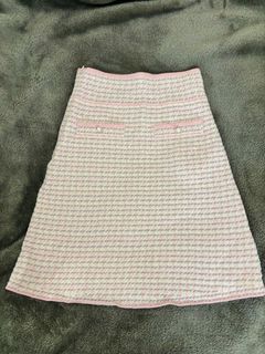 （分類：）位於 。 由 3841th 提交（商品編號 1351862492，圖片 1）。簡介： 。