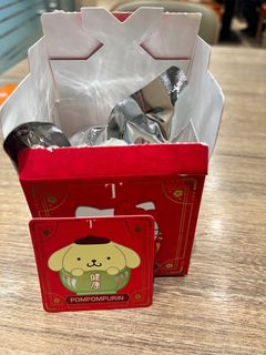 （分類：）位於 。 由 cym95165 提交（商品編號 1351841983，圖片 1）。簡介： 。