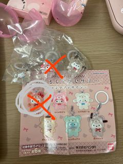（分類：）位於 。 由 ccccshiba 提交（商品編號 1347617861，圖片 1）。簡介： 。