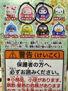 （分類：）位於 。 由 meowlikeyou 提交（商品編號 1351868882，圖片 1）。簡介： 。