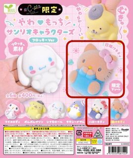 （分類：）位於 。 由 Selina8299 提交（商品編號 1351950727，圖片 1）。簡介： 。
