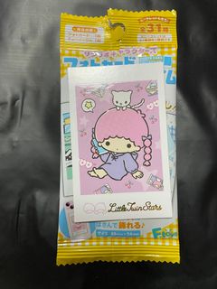 （分類：）位於 。 由 tea.88 提交（商品編號 1351915409，圖片 1）。簡介： 。