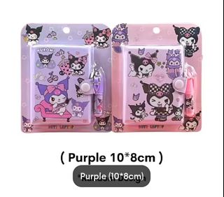 (Category: ) located in . Submitted by hopingping (Listing ID 1351905452, Image 1). Description: .