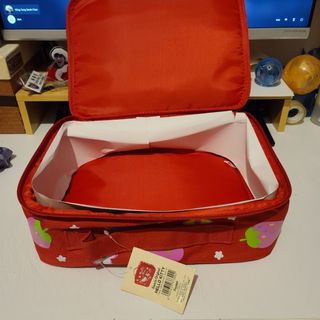 （分類：）位於 。 由 jcsej 提交（商品編號 1351905556，圖片 1）。簡介： 。