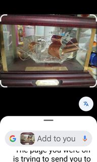 (Category: ) located in . Submitted by dorisong34 (Listing ID 1351805972, Image 1). Description: .